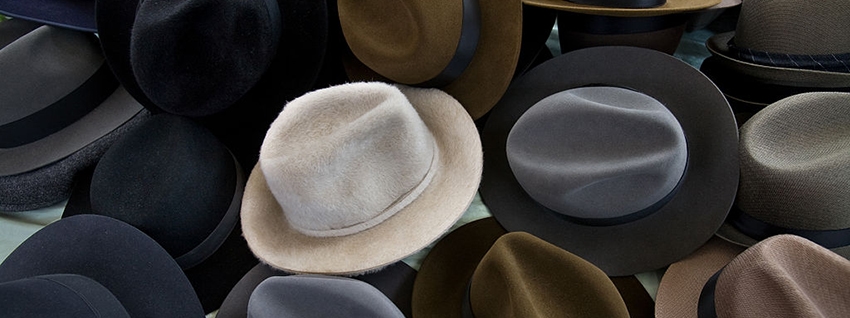 How Unbounce’s Marketing Team Grew From 1 to 31