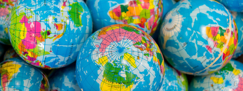 The Making of a Localized Digital UK Marketing Campaign