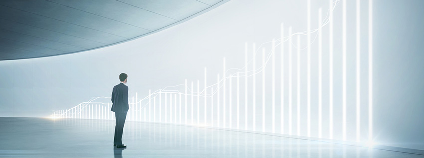 Making Marketing Analytics as Simple as 1, 2, 3