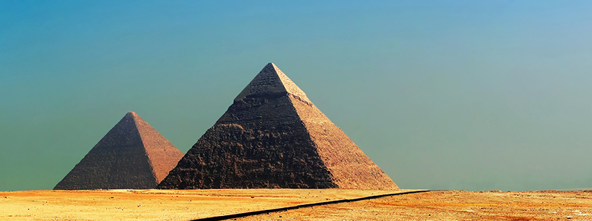 A Simple Framework for Landing Page Information Hierarchy