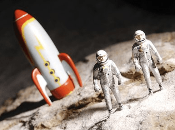 The Sweet Science of Landing Page Practices And Why They Work