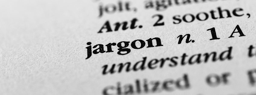 Eliminate Jargon on Your Landing Pages With Our Free Chrome Extension