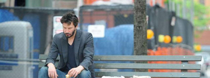 Why No One is Reading Your Emails on Mobile
