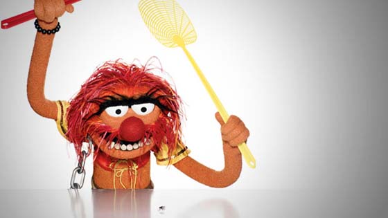 5 Tested Conversion Design Tactics You Should Put to Work. Right Now.