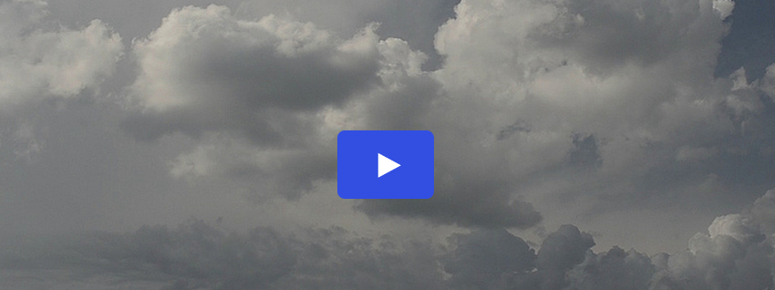 3 Experts on Landing Page Video Best Practices