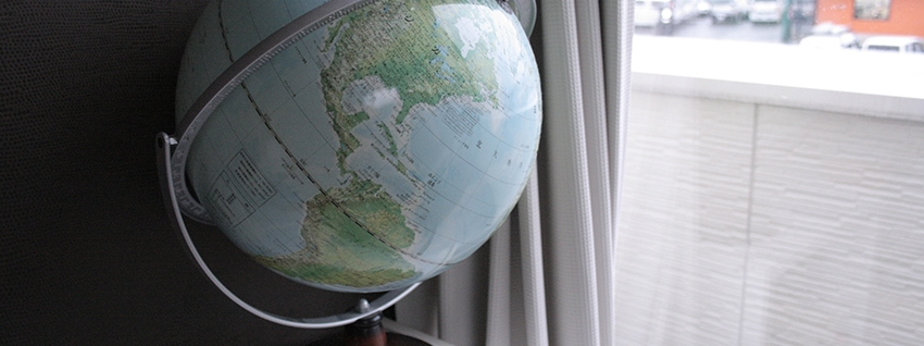 Kick-Start Your International Marketing Strategy with Content