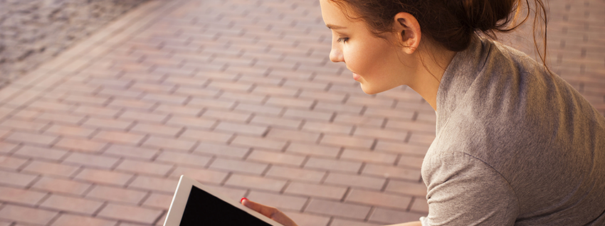 7 Ways Bigshot Companies Delight Their Customers With Email