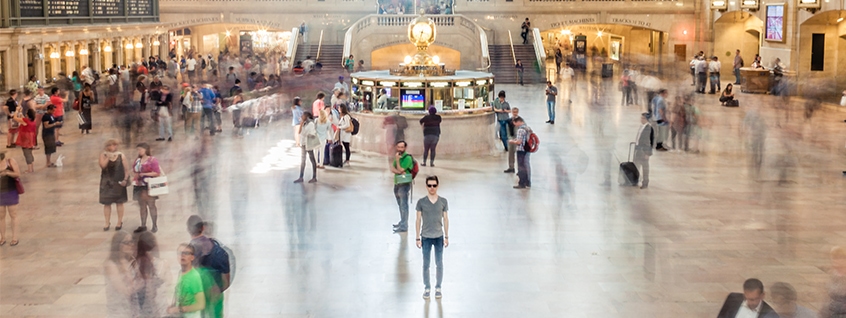 How Agencies Can Use Branded Content Marketing to Stand Out from the Crowd