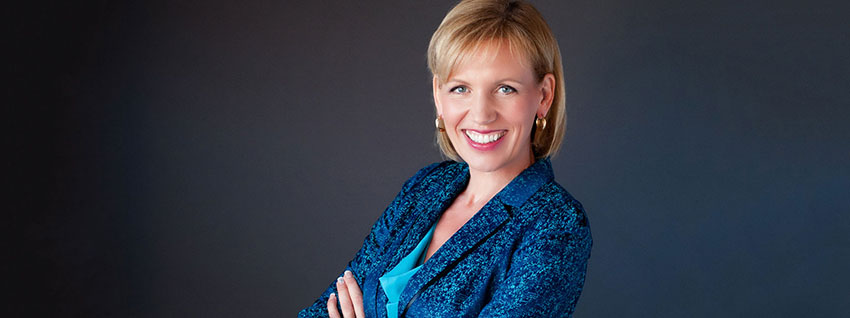 What Facebook Advertisers Are Doing Wrong: Q&A with Mari Smith