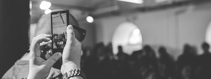 How to Create Meaningful Marketing Experiences Before, During and After Conversion