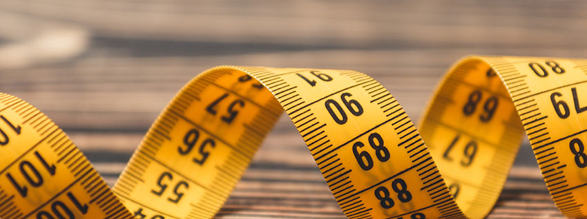 The Definitive Guide to Measuring Your First Paid Social Campaign