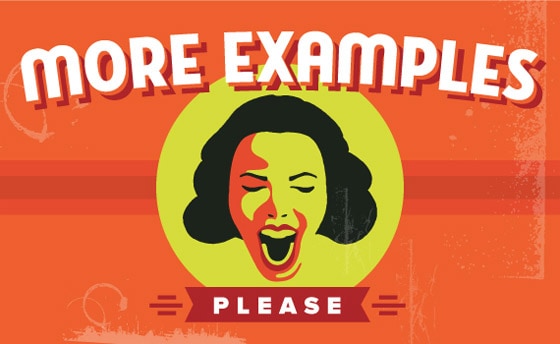 12 Pay-Per-Click Landing Page Examples [With Critiques]