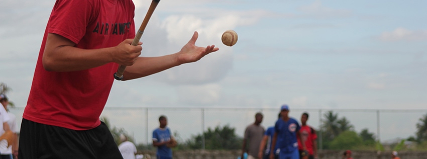 How Google and Facebook are Rewriting the PPC Playbook