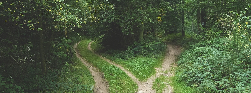 The No-Shortcut Approach to Building a Credible Content Marketing Strategy [PODCAST]