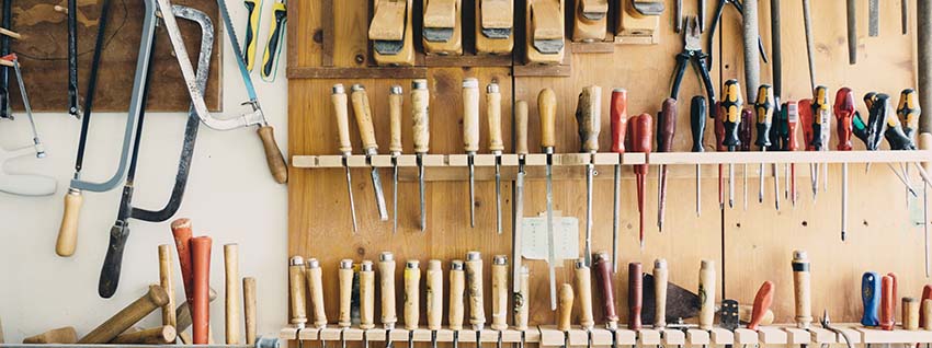 3 Brilliant Copywriting Formulas for Crafting More Persuasive Landing Pages