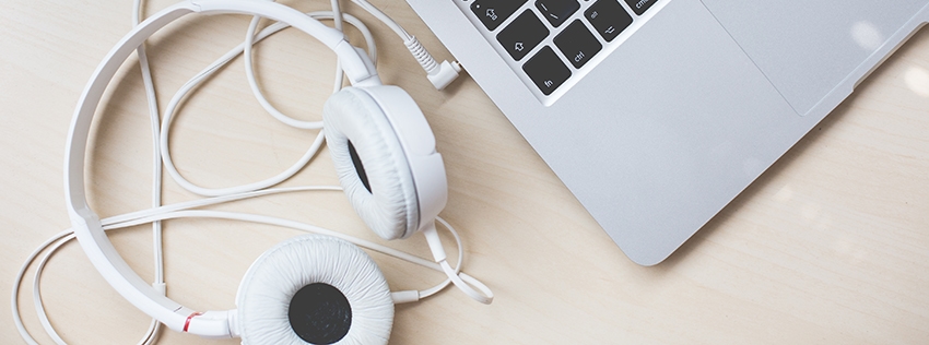 The 12 Best Marketing Podcasts to Subscribe to in 2016