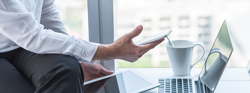 Does PPC Management Software Make Sense for Your Company?