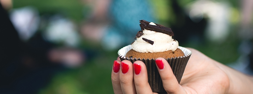Product Marketing is the New Content Marketing [PODCAST]