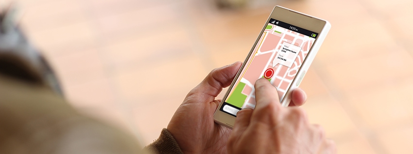 What You Need to Know About Google Maps’ Promoted Pins