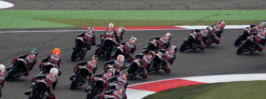 11 Ways to Accelerate Page Load Time Before Your Prospects Bounce