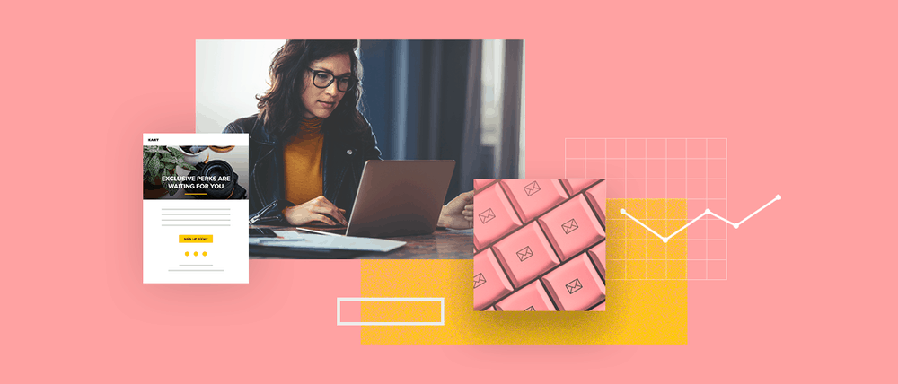 6 Email Marketing Tactics Your Customers Will Love
