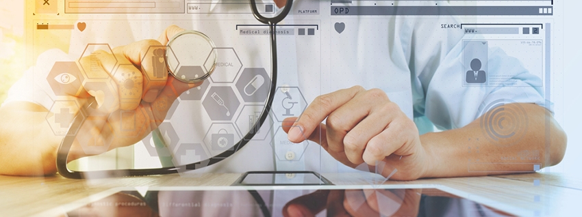 Rand Fishkin’s 5 Simple Experiments for Improving SEO Health