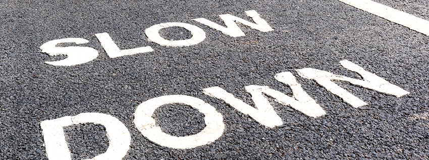 That Time Unbounce Stopped Posting for 2 Weeks… And Scored 700 New Leads