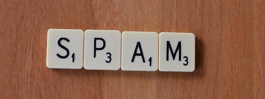 Does Your Lead Nurturing Strategy Stink of Spam? [PODCAST]