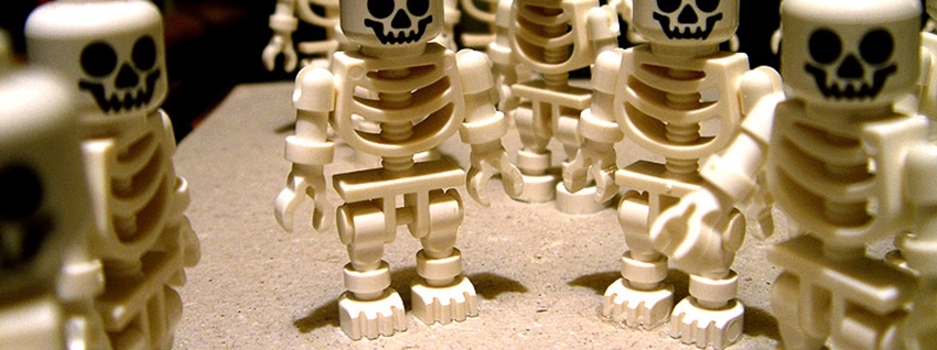 Bring AdWords Campaigns Back from the Dead with DKI