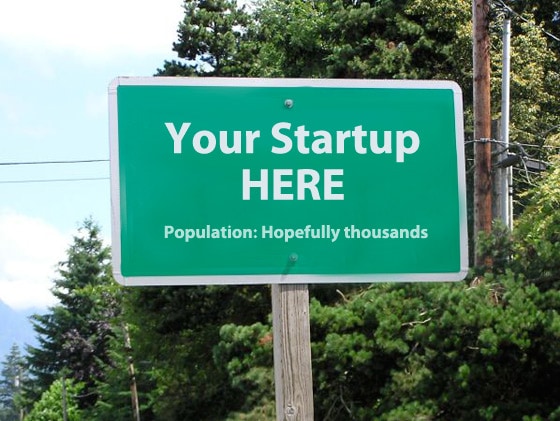 8 Ways to Market Your Startup