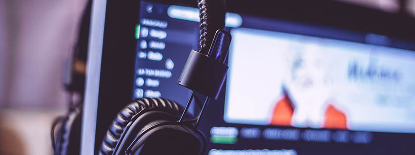 The Step-By-Step Guide to Launching a Podcast in iTunes