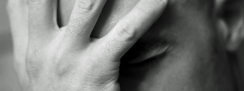 4 Stupid Mistakes You’re STILL Making On Your Landing Page