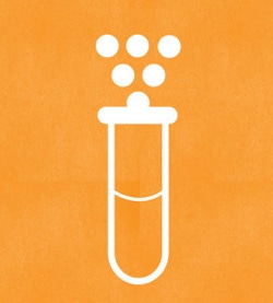 Testing Your Blog Design to Increase Conversions