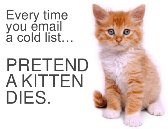 33 New Email Marketing Resources You Shouldn’t Miss