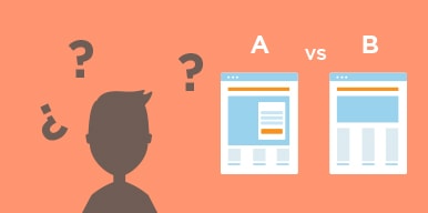12 Surprising A/B Test Results to Stop You Making Assumptions