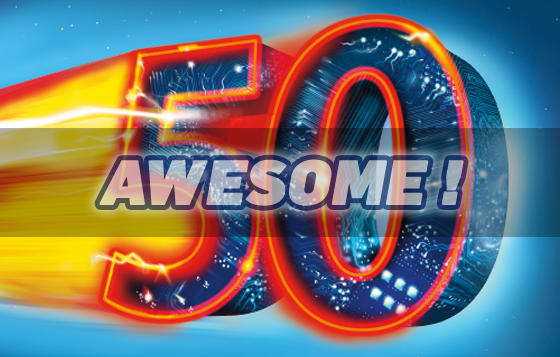 50 Awesome Posts on Email Marketing