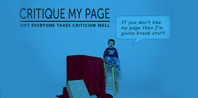 25 Smart Landing Pages for Collecting Leads [+10 Tips for Your Next Page]