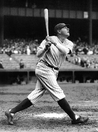 Turning Singles Into Home Runs With Retention Marketing