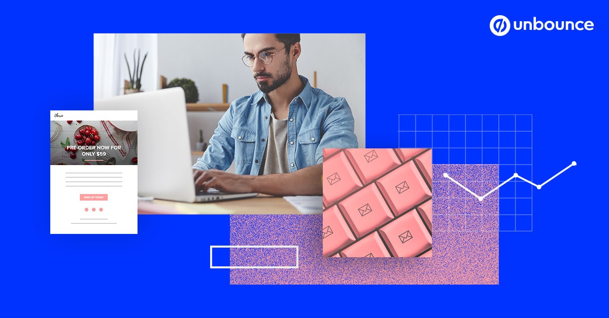 The 6-Point Guide to an Irresistible Email Teaser Campaign [Case Study]