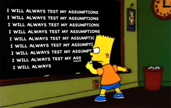 A/B Testing Lessons Learned: 4 Marketing Case Studies