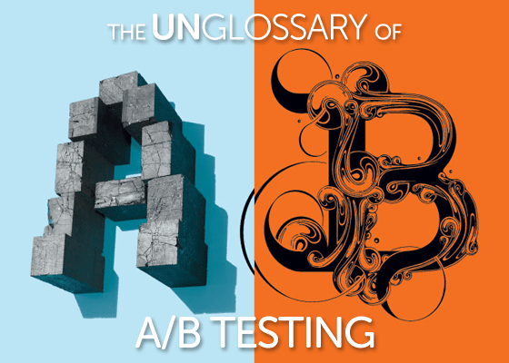 Terminology & Tips to Run Better Tests