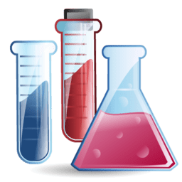 5 Businesses That Used A/B Tests to Lift Conversion Rates by up to 216%
