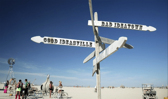 A/B Test Yourself – Life Experiences You Wish You Could’ve Tested
