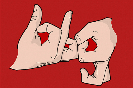 Your Blog, Your Rules – Why Marketing Should Always Begin at Home