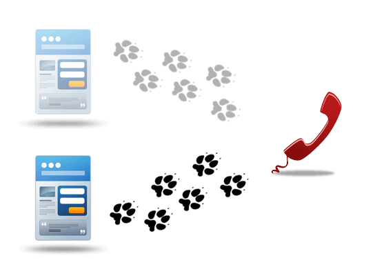 [Webinar] Capture More Leads & Increase Conversions with Phone Call Tracking