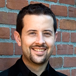 Conversion Heroes Part 5: Conversion Rate Optimization