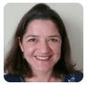 Conversion Heroes Part 6: Point of Conversion Feedback & Analytics