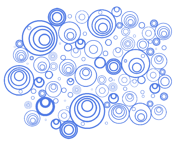 The Key to Maximum Lifetime Customer Value