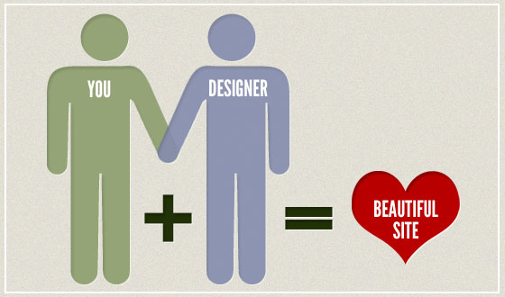 [HOW TO] Have a Gorgeous Website Design AND Great Conversion Rates at the Same Time