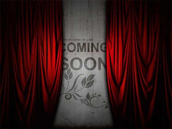 5 Easy Ways to Increase Conversions on Your “Coming Soon” Landing Page